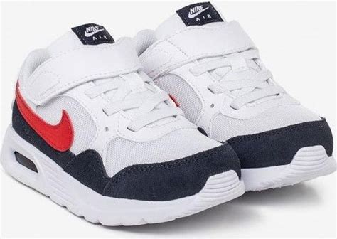 ≥ Vind nike air max in Kinderen en Baby's op Marktplaats